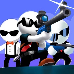 全民突击大逃杀最新版