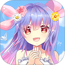 夢(mèng)想改造大師最新版