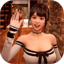 房东模拟器2手机版