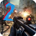 DeadTrigger2