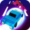 狂野司機(jī)安卓版