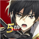 英雄之王最新版