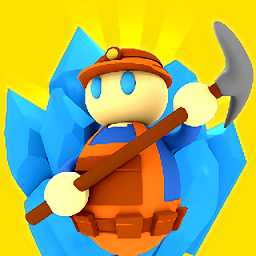 鄉(xiāng)村工藝