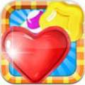 甜心爱消除安卓版