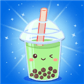泡奶茶安卓版