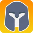 超真實攻城模擬器