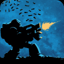 最強(qiáng)塔防