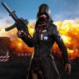 天天狙擊訓(xùn)練最新版