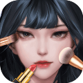 化妝游戲最新版