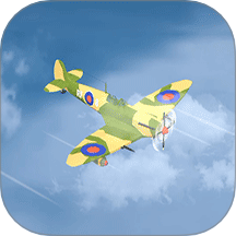 戰(zhàn)機(jī)模擬駕駛最新版