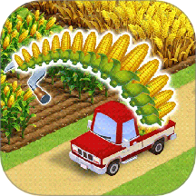 快樂農(nóng)場模擬最新版