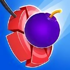 準(zhǔn)時(shí)碰撞