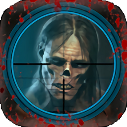 現(xiàn)代僵尸掩護(hù)作戰(zhàn)