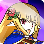 露易絲傭兵團(tuán)