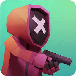 像素金钱大挑战