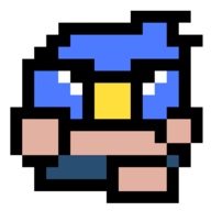 香格里拉開拓異境