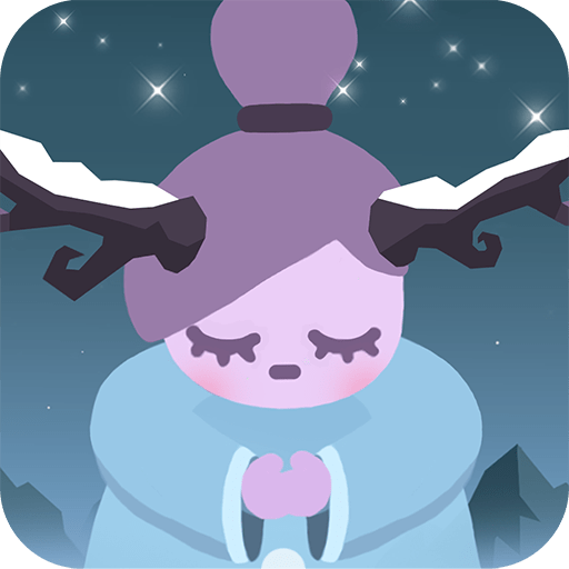 心靈夢(mèng)境ruya