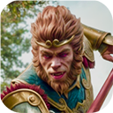 暗影格斗4漢化版