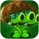 植物大戰(zhàn)僵尸轉(zhuǎn)基因