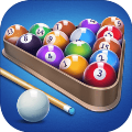 台球精英手机版