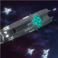 太空威胁安卓版