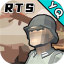 冲突2闪电手机版