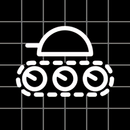 坦克物理模擬器2