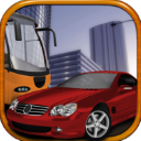 3d駕駛學(xué)校