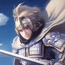 吞食天地二合一手機(jī)版