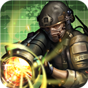 戰(zhàn)爭時刻手機(jī)版