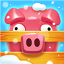 詹姆農(nóng)場(chǎng)手機(jī)版