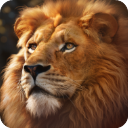 野兽领主新世界手机版