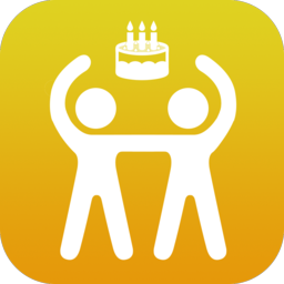 我的躺平筆記軟件