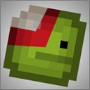 甜瓜游樂園最新版