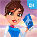 安珀的空姐夢(mèng)手機(jī)版