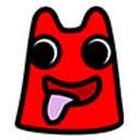 班班幼兒園0手機(jī)版