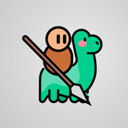 我們是戰(zhàn)士手機版