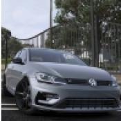 高爾夫駕駛學(xué)校2