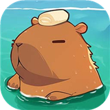 卡皮巴拉砰安卓版