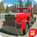 卡車模擬器Pro