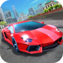 極限超車模擬器