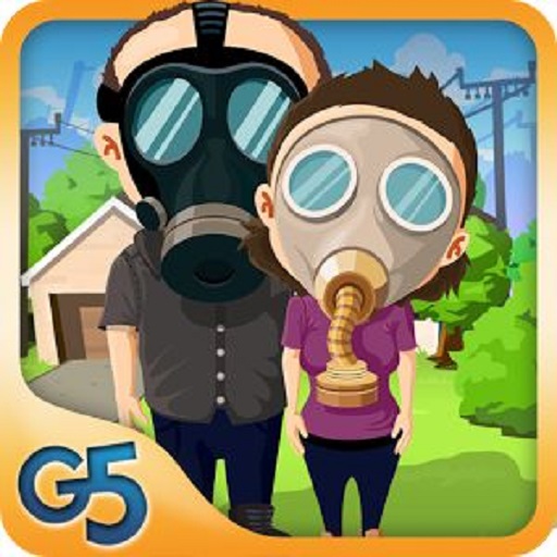 末日經(jīng)營(yíng)者