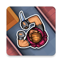 獵人刺客手機(jī)版