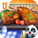 奇妙世界美食手机版