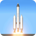 SpaceflightSimulator