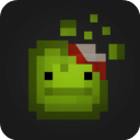 甜瓜游樂場playmods