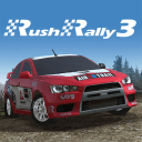 RushRally3