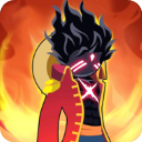 火柴人海賊大戰(zhàn)手機(jī)版