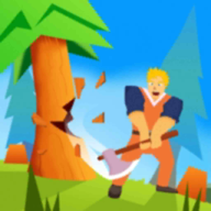 荒島生存資源保衛(wèi)戰(zhàn)