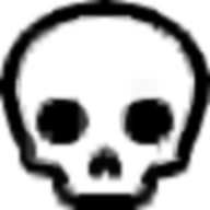 戰(zhàn)場聯(lián)機(jī)版安卓版